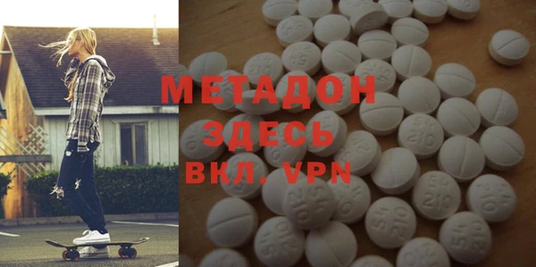 ешки Ростов