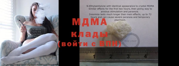 спиды Богородицк