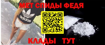 бошки Нягань